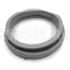 Манжета люка Haier 0020300767A Манжета люка Haier 0020300767A