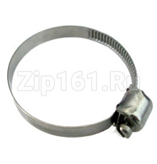 Зажим шланга Bosch Siemens 172272