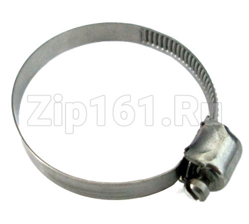 Зажим шланга Bosch Siemens 172272