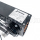 Конденсатор BS-ACC-A2-120 B2,1