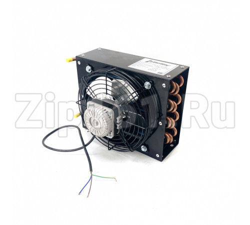 Конденсатор BS-ACC-A2-120 B2,1
