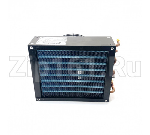 Конденсатор BS-ACC-A2-120 B2,1