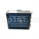 Конденсатор BS-ACC-A2-120 B2,1