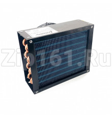 Конденсатор BS-ACC-A2-120 B2,1