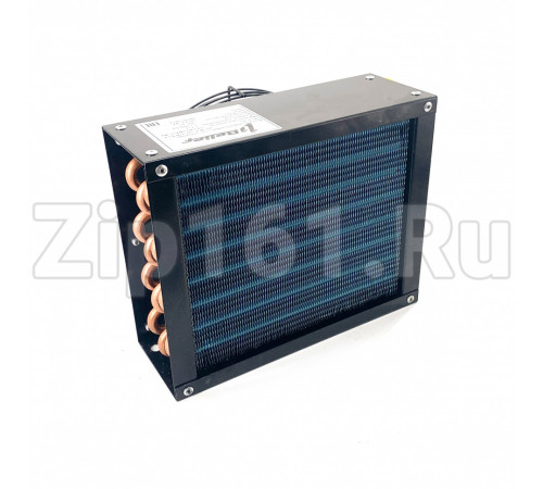 Конденсатор BS-ACC-A2-120 B2,1