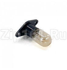 Лампочка для СВЧ 20-25W 240V