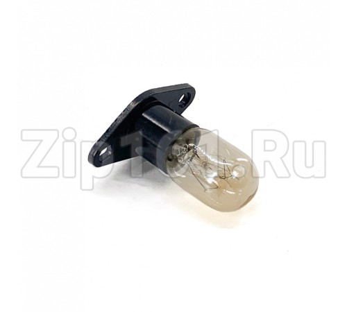 Лампочка для СВЧ 20-25W 240V