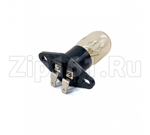 Лампочка для СВЧ 20-25W 240V