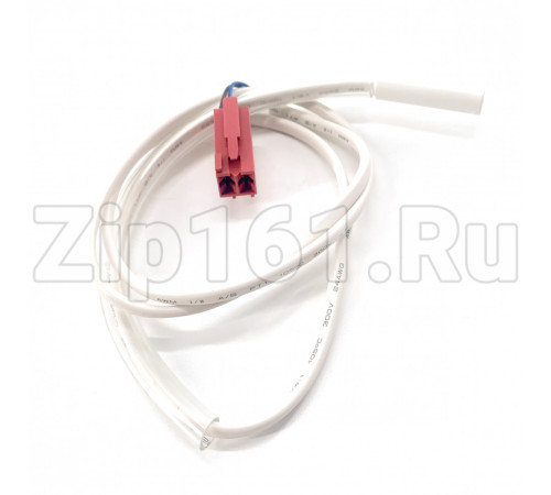 Датчик температуры для холодильника Bosch 616301 5,0 кОм