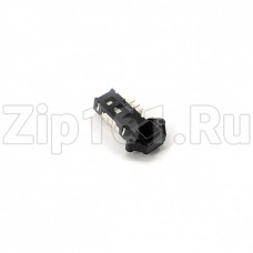 Замок люка Samsung DC64-00653B Замок люка Samsung DC64-00653B