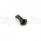 Замок люка Samsung DC64-00653B