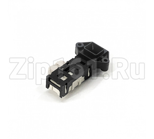 Замок люка Samsung DC64-00653B