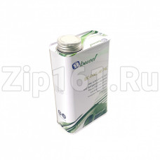 Масло синтетическое BC-PAG 46 NC (1 л) Масло синтетическое BC-PAG 46 NC (1 л)