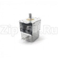 Магнетрон для СВЧ LG 2M213-21 700W