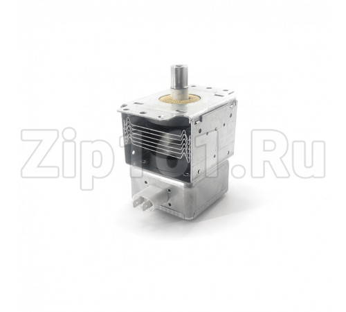 Магнетрон для СВЧ LG 2M213-21 700W
