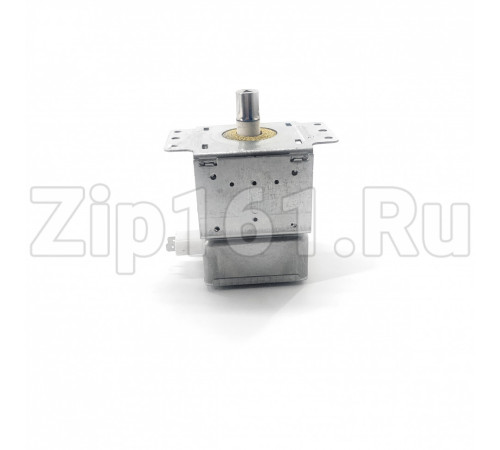 Магнетрон для СВЧ LG 2M213-21 700W