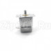 Магнетрон для СВЧ LG 2M213-21 700W
