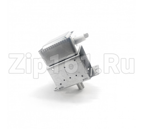 Магнетрон для СВЧ LG 2M213-21 700W