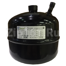 Ресивер BC-LR-2,4 N