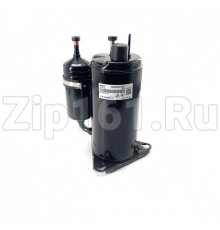 Компрессор кондиционера GMCC ASN86V01VEZE