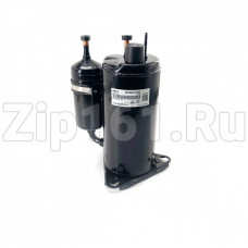 Компрессор кондиционера GMCC ASN86V01VEZE Компрессор кондиционера GMCC ASN86V01VEZE