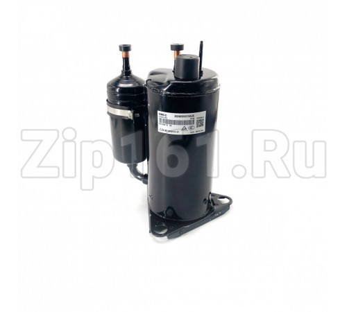 Компрессор кондиционера GMCC ASN86V01VEZE
