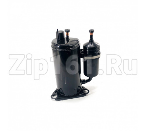 Компрессор кондиционера GMCC ASN86V01VEZE