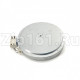 Конфорка D-180мм электрической плиты Haier 0530023778