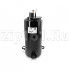 Компрессор кондиционера HIGHLY ASL211SV-C7LQ1