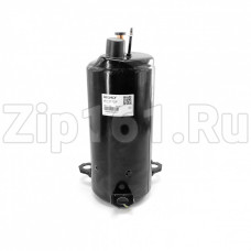 Компрессор кондиционера HIGHLY ASL211SV-C7LQ1