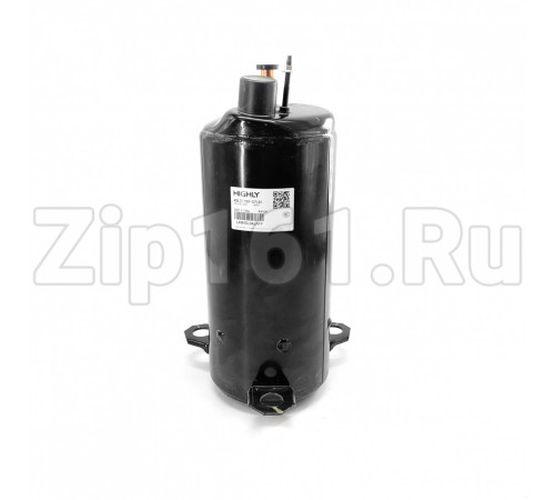 Компрессор кондиционера HIGHLY ASL211SV-C7LQ1