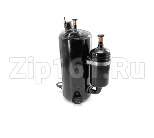 Компрессор кондиционера HIGHLY ASL211SV-C7LQ1