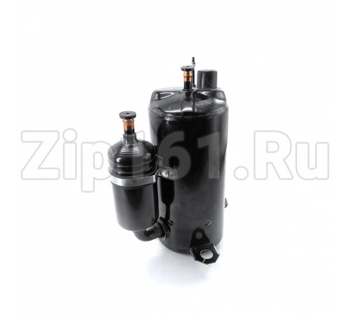 Компрессор кондиционера HIGHLY ASL211SV-C7LQ1