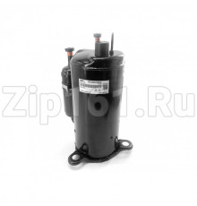 Компрессор кондиционера GMCC ASF200V01UDTB3