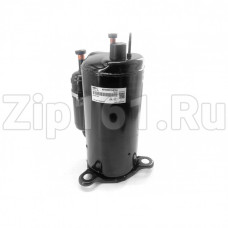 Компрессор кондиционера GMCC ASF200V01UDTB3 Компрессор кондиционера GMCC ASF200V01UDTB3