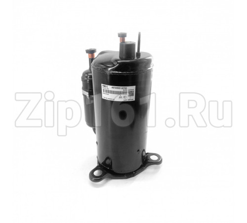 Компрессор кондиционера GMCC ASF200V01UDTB3