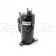 Компрессор кондиционера GMCC ASF200V01UDTB3
