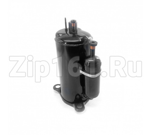 Компрессор кондиционера GMCC ASF200V01UDTB3