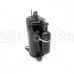 Компрессор кондиционера GMCC ASF200V01UDTB3