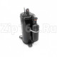 Компрессор кондиционера GMCC ASF200V01UDTB3