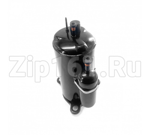 Компрессор кондиционера GMCC ASF200V01UDTB3