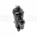 Компрессор кондиционера GMCC ASF200V01UDTB3