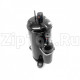 Компрессор кондиционера GMCC ASF200V01UDTB3