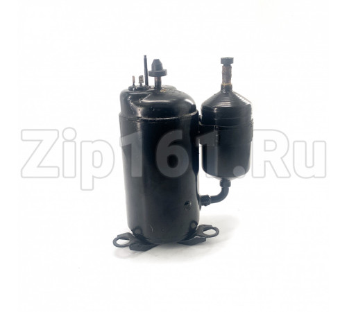 Компрессор кондиционера SANYO C-1RZ120H1ABF