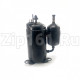 Компрессор кондиционера SANYO C-1RZ120H1ABF