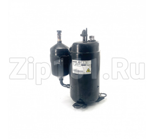 Компрессор кондиционера SANYO C-1RZ120H1ABF