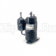 Компрессор кондиционера SANYO C-1RZ120H1ABF