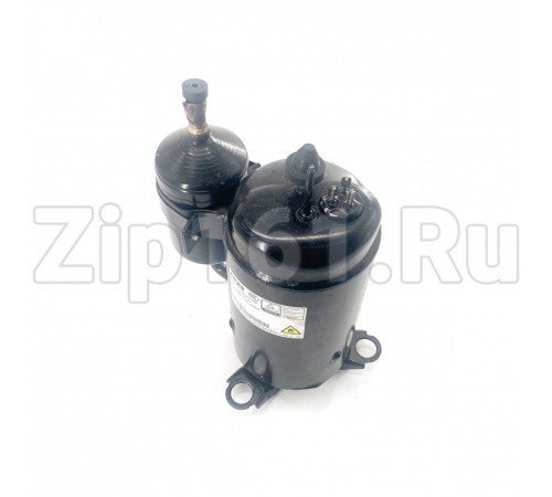 Компрессор кондиционера SANYO C-1RZ120H1ABF