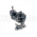 Компрессор кондиционера SANYO C-1RZ120H1ABF