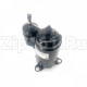 Компрессор кондиционера SANYO C-1RZ120H1ABF